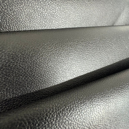 Ply Melo 901