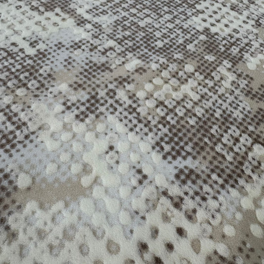 Sandora Rafael 21
