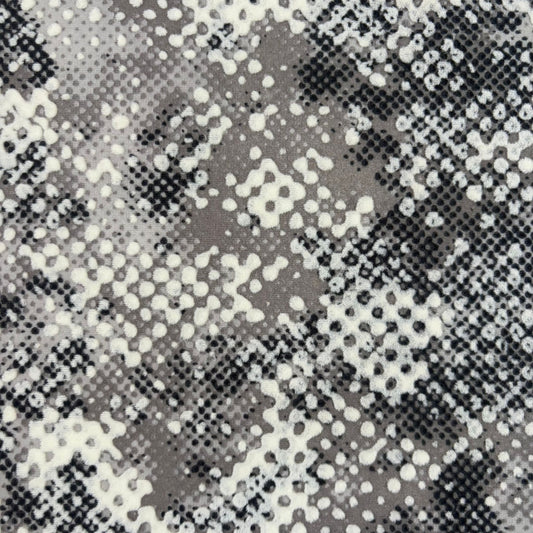Sandora Rafael 13