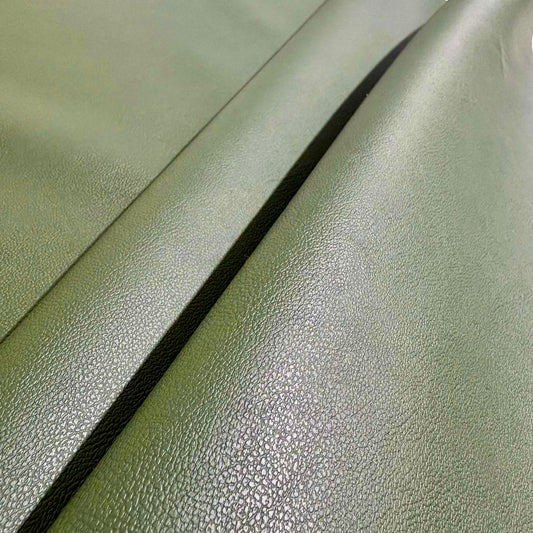 Ply Melo 425
