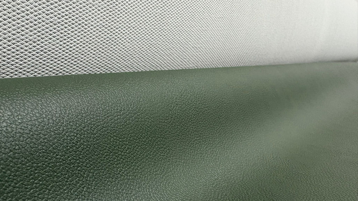 Ply Melo 425