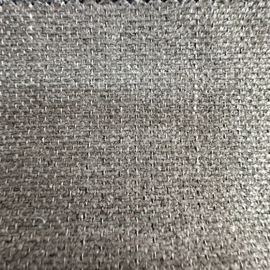 Lennon 8205