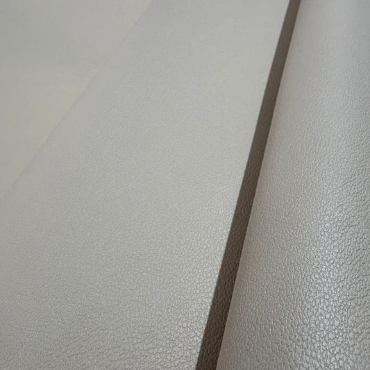 Ply Melo 006