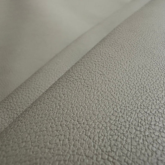 Ply Melo 053