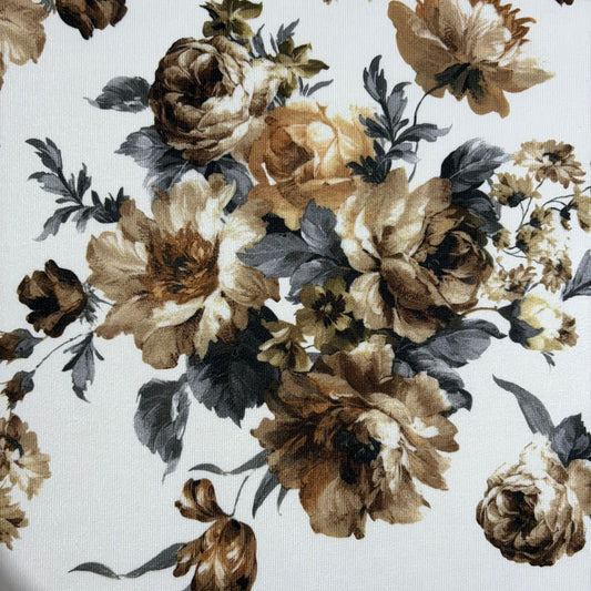 Flower J390