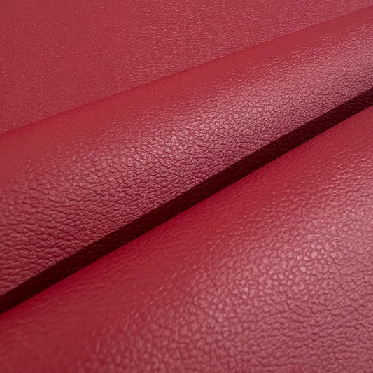 Ply Melo 220