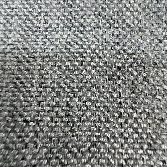 Lennon 5502