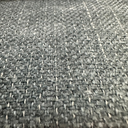 Lennon 5521