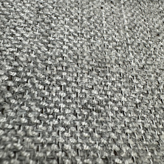 Lennon 5512
