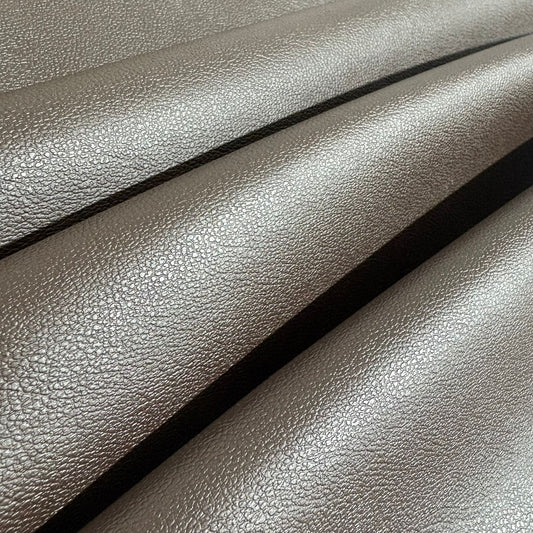 Ply Melo 337