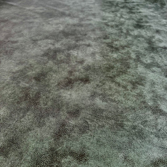 Vero 420