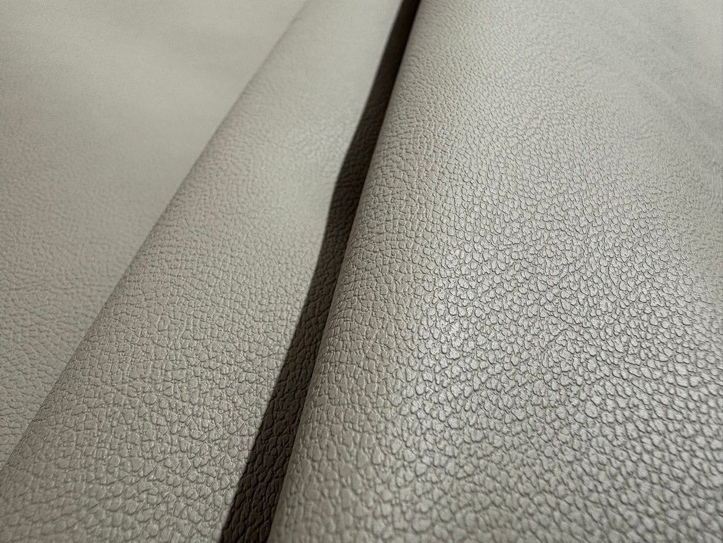 Ply Melo 053