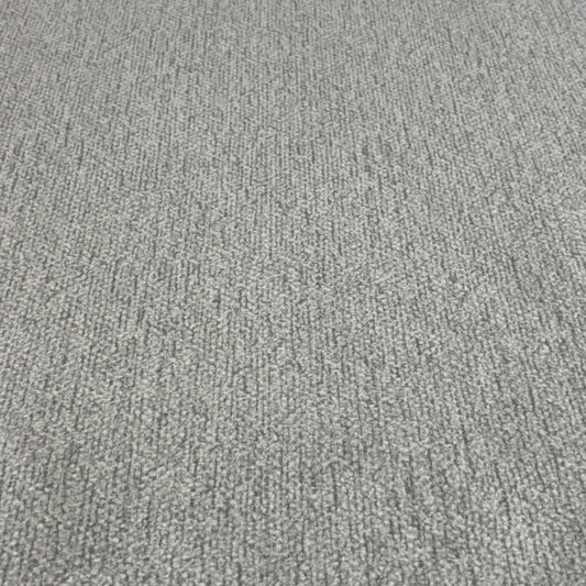 Pati 600