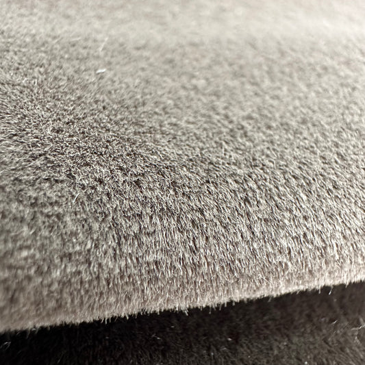 Holland Velvet 9108