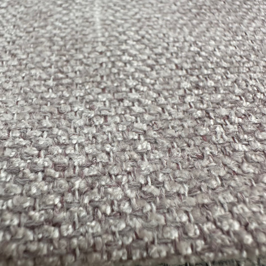 Lennon 4025