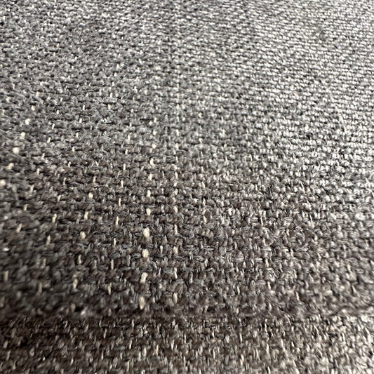 Lennon 5520