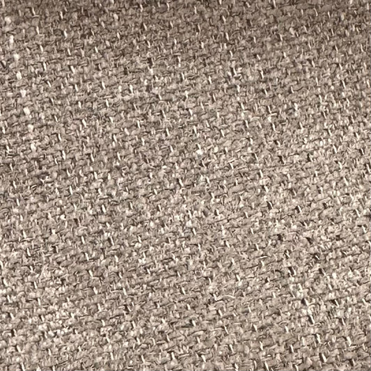 Lennon 4004