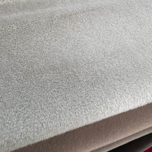 Holland Velvet 9105