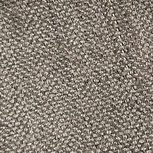 Lennon 5507