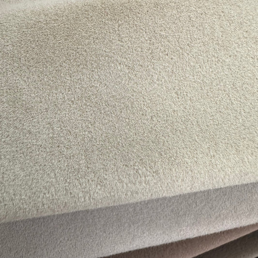 Holland Velvet 9103