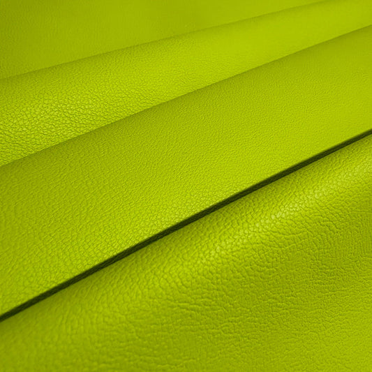 Ply Melo 400
