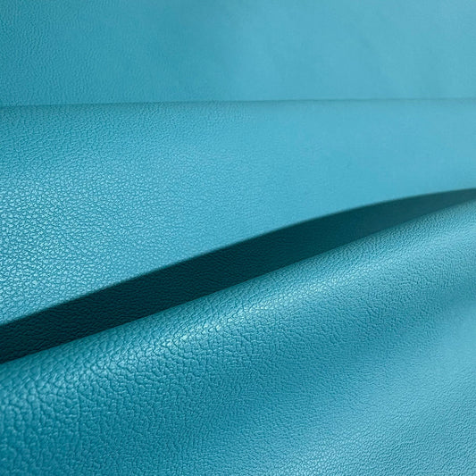 Ply Melo 520