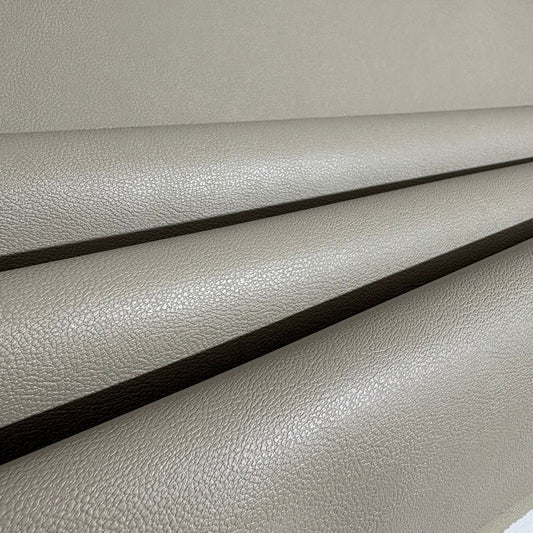 Ply Melo 038